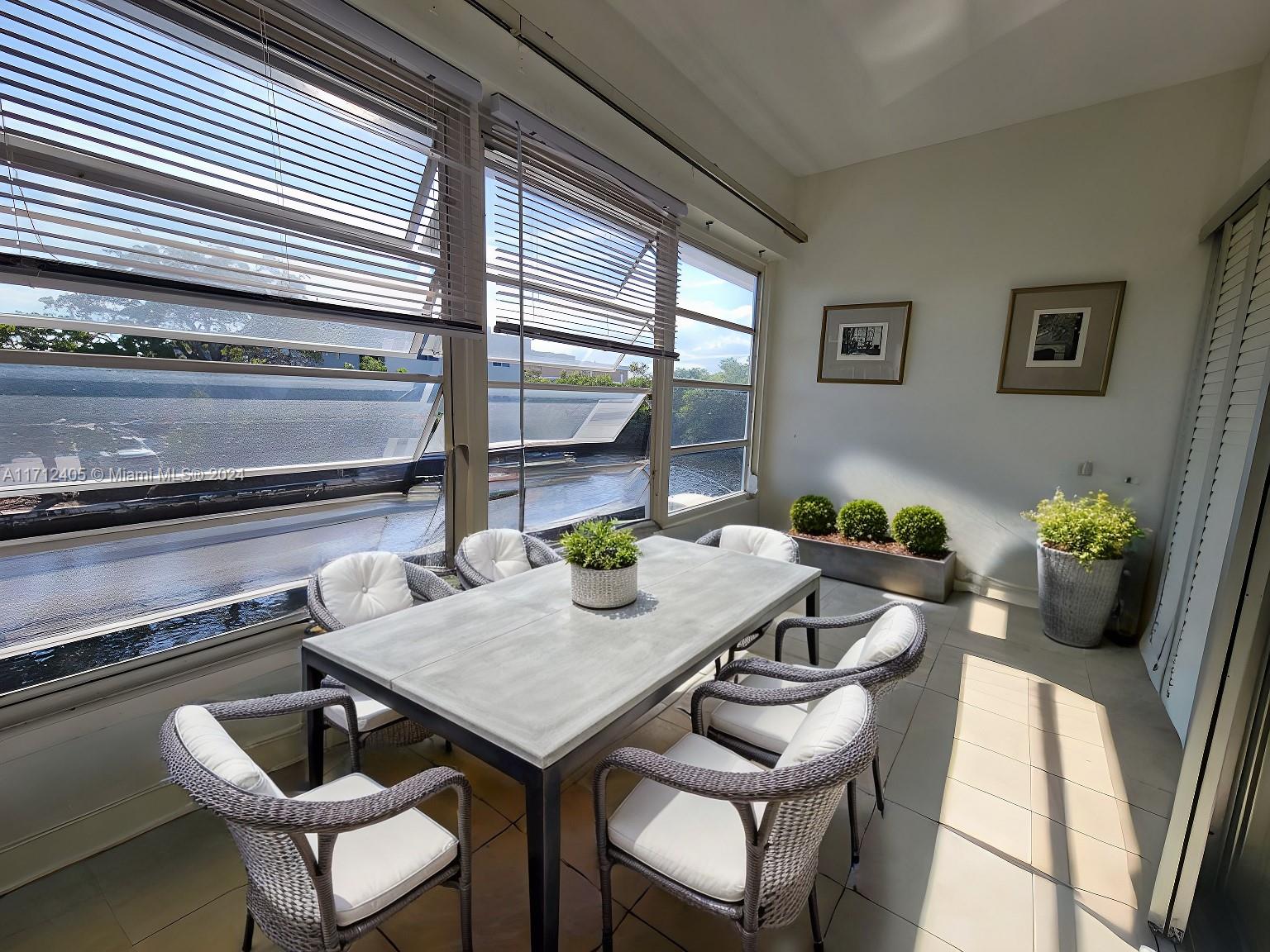 CYPRESS ANCHORAGE CONDO - Residential