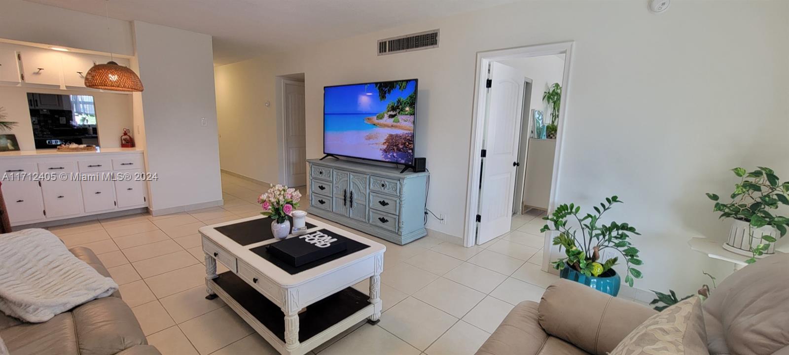 CYPRESS ANCHORAGE CONDO - Residential