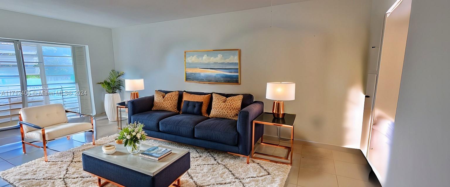 CYPRESS ANCHORAGE CONDO - Residential