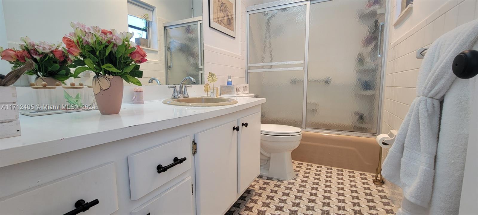 CYPRESS ANCHORAGE CONDO - Residential