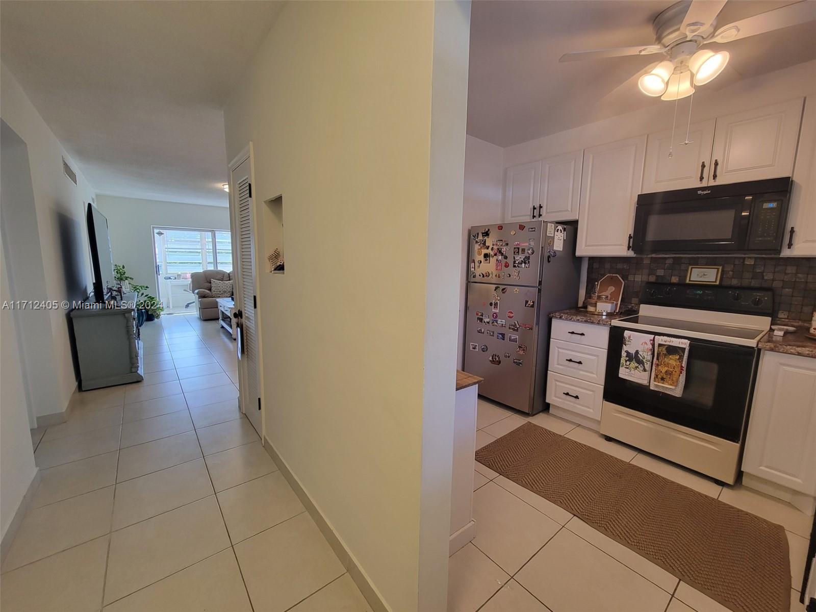 CYPRESS ANCHORAGE CONDO - Residential