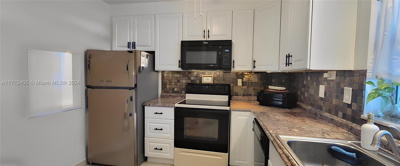 CYPRESS ANCHORAGE CONDO - Residential