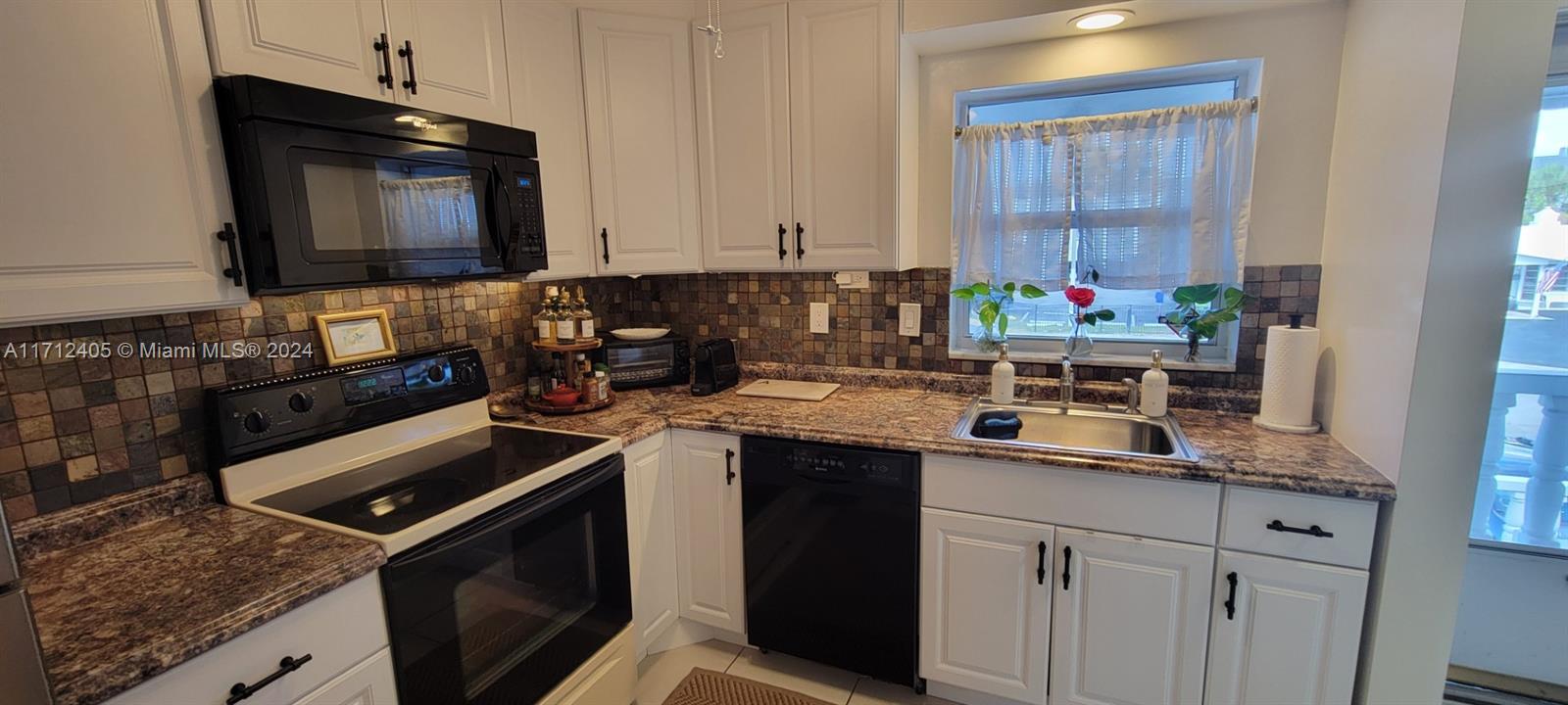 CYPRESS ANCHORAGE CONDO - Residential
