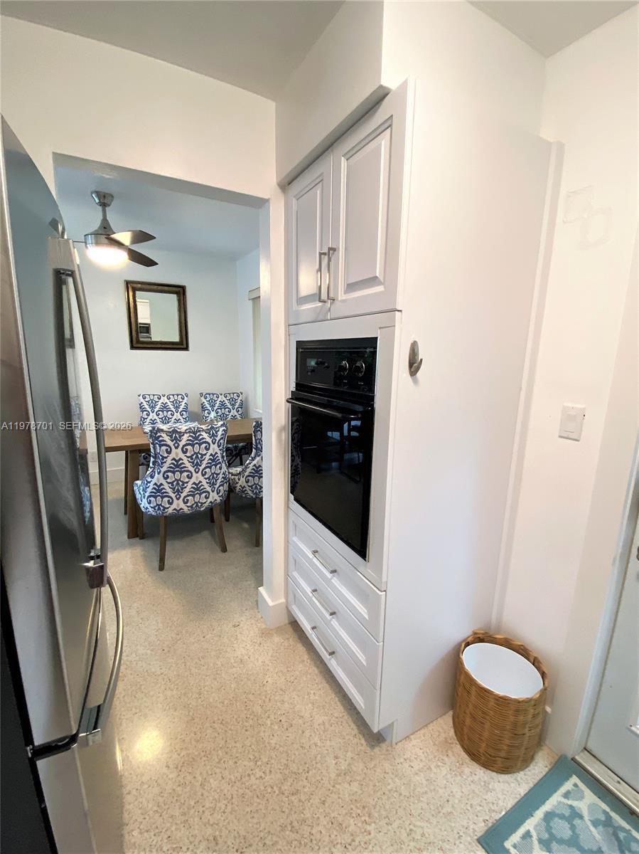 SILVER SHORES SEC OF LAUD - Residential Income