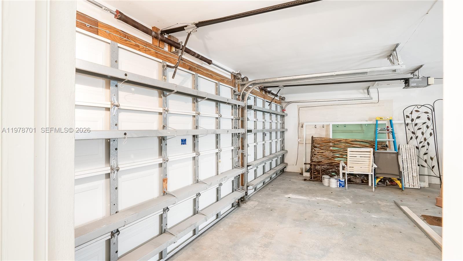 SILVER SHORES SEC OF LAUD - Residential Income