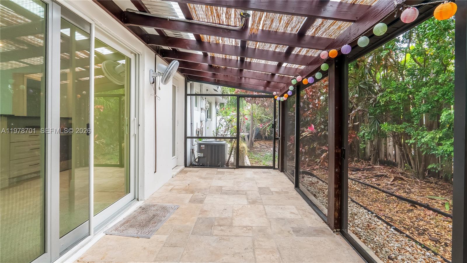 SILVER SHORES SEC OF LAUD - Residential Income