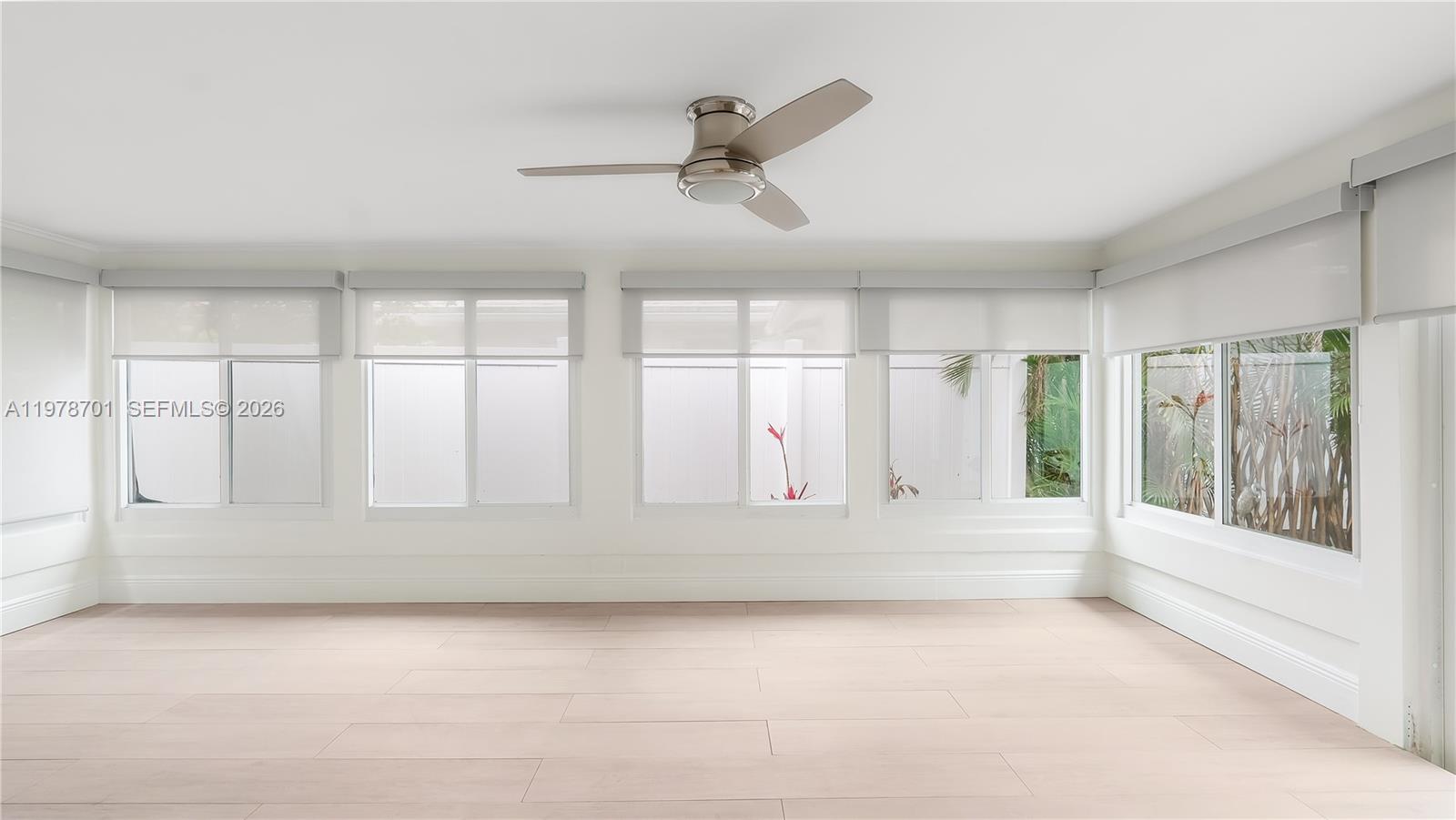 SILVER SHORES SEC OF LAUD - Residential Income