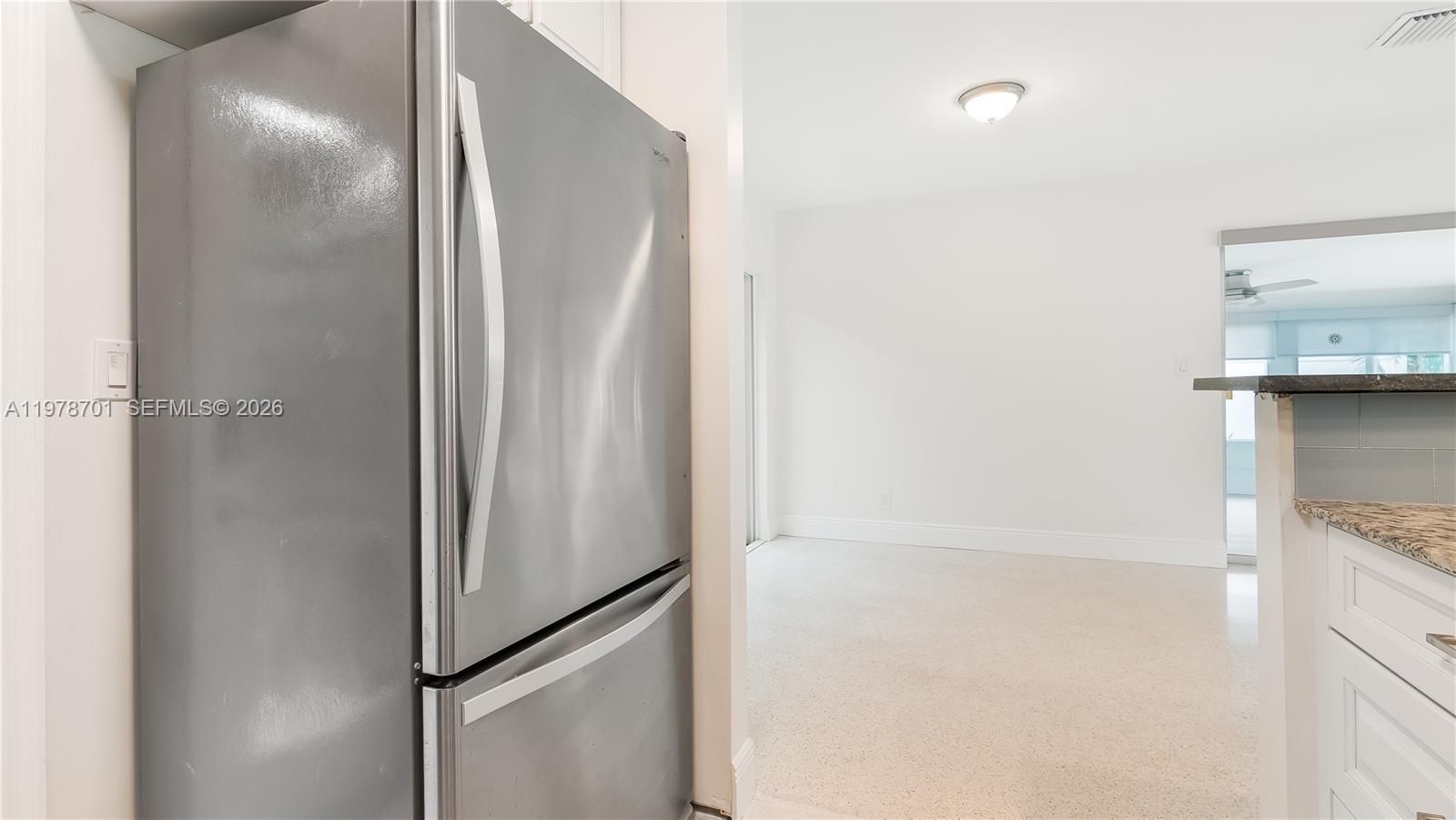 SILVER SHORES SEC OF LAUD - Residential Income