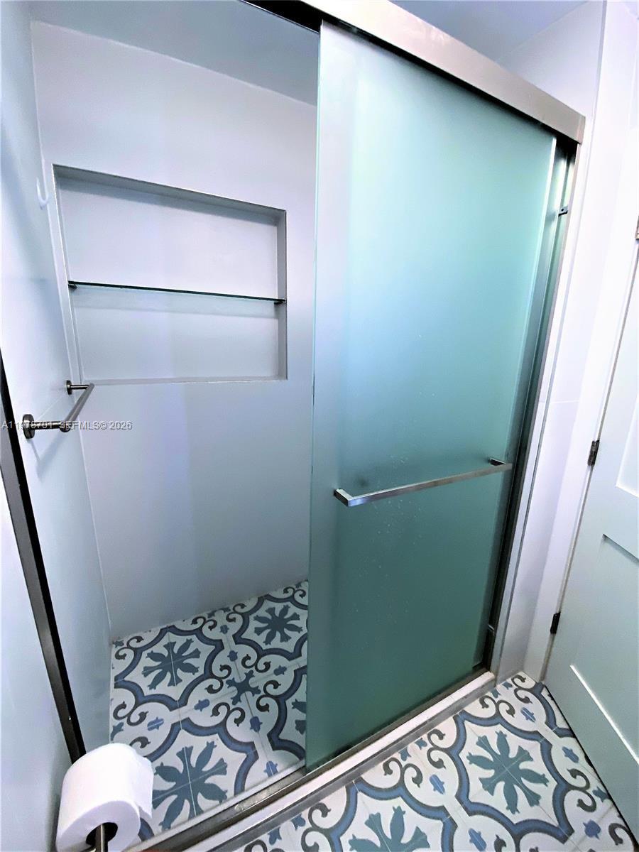 SILVER SHORES SEC OF LAUD - Residential Income