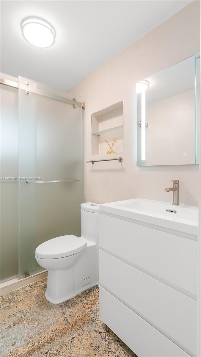 SILVER SHORES SEC OF LAUD - Residential Income