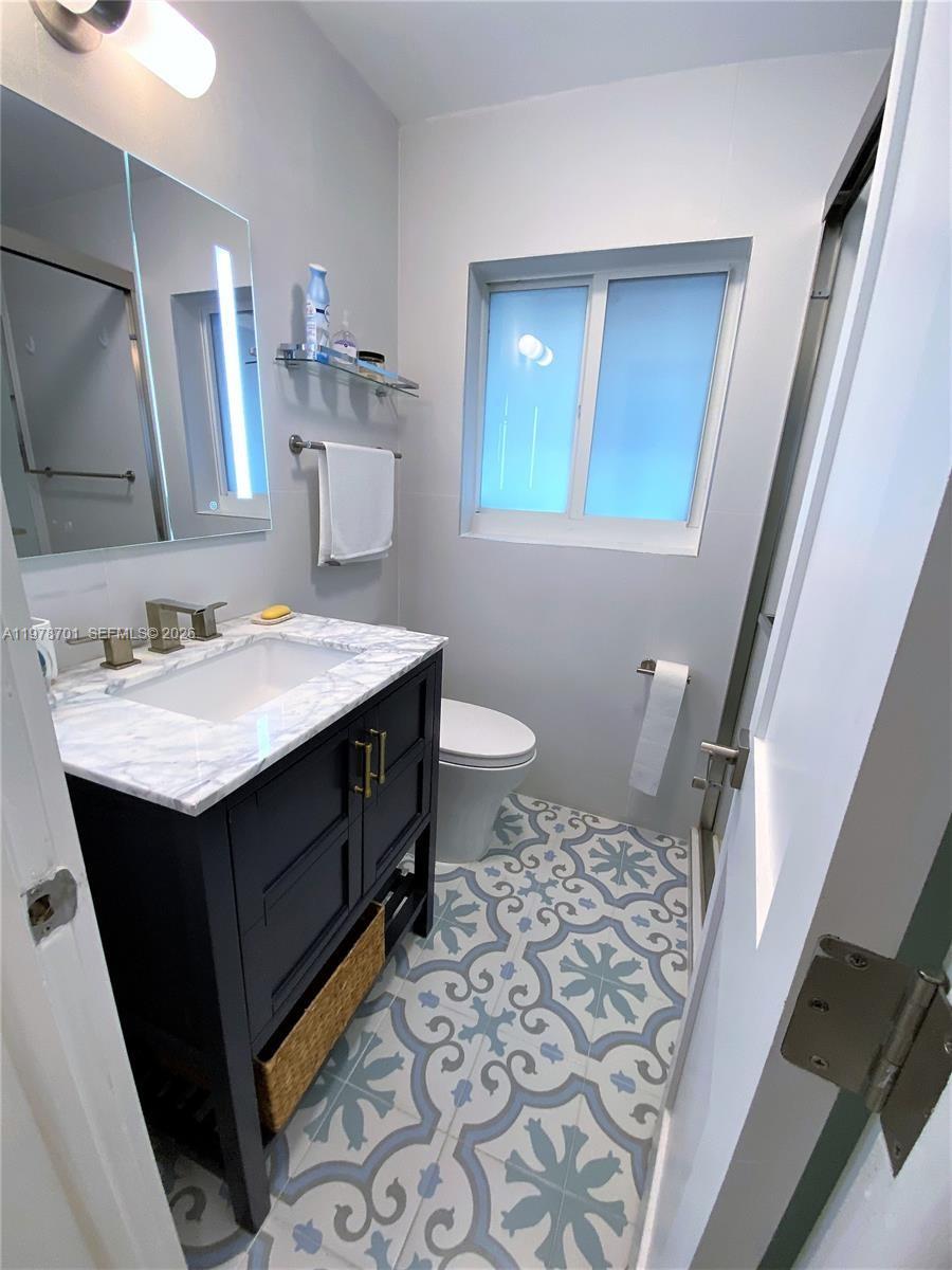 SILVER SHORES SEC OF LAUD - Residential Income