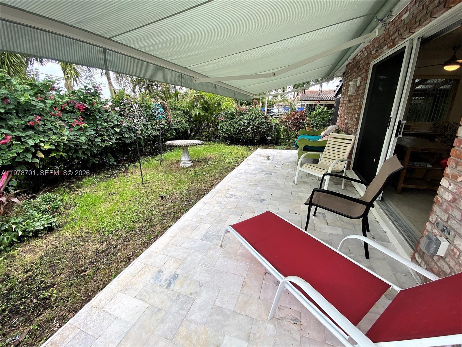 SILVER SHORES SEC OF LAUD - Residential Income