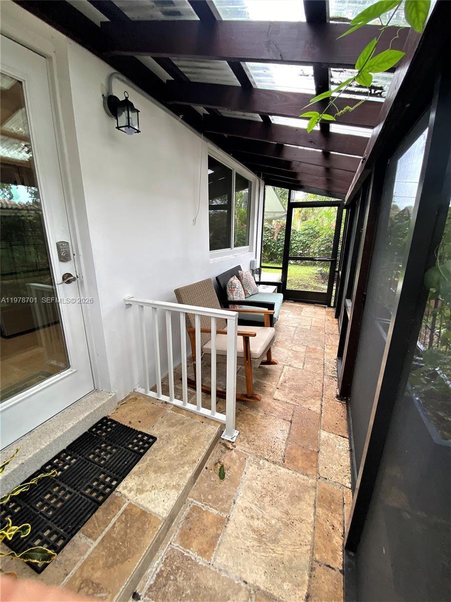 SILVER SHORES SEC OF LAUD - Residential Income