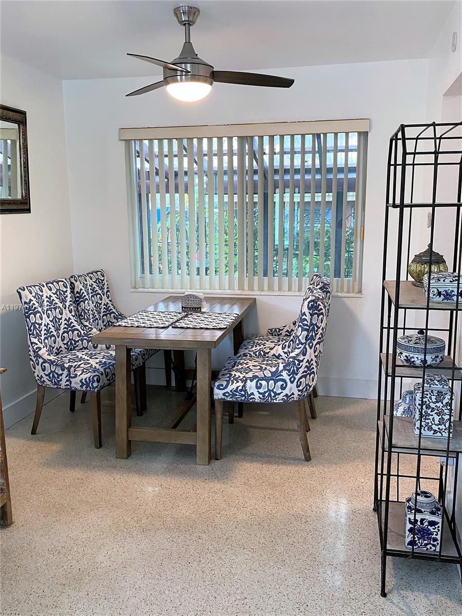 SILVER SHORES SEC OF LAUD - Residential Income