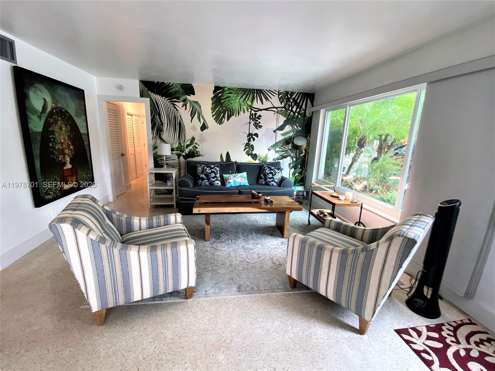 SILVER SHORES SEC OF LAUD - Residential Income