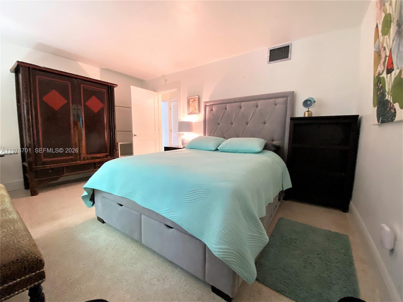 SILVER SHORES SEC OF LAUD - Residential Income