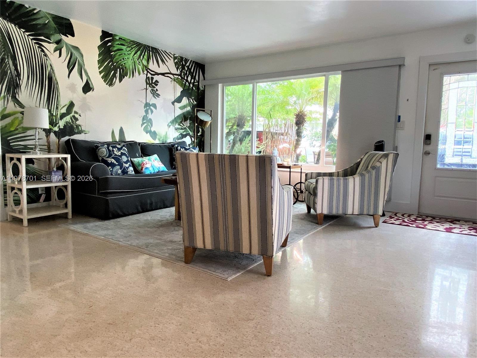 SILVER SHORES SEC OF LAUD - Residential Income