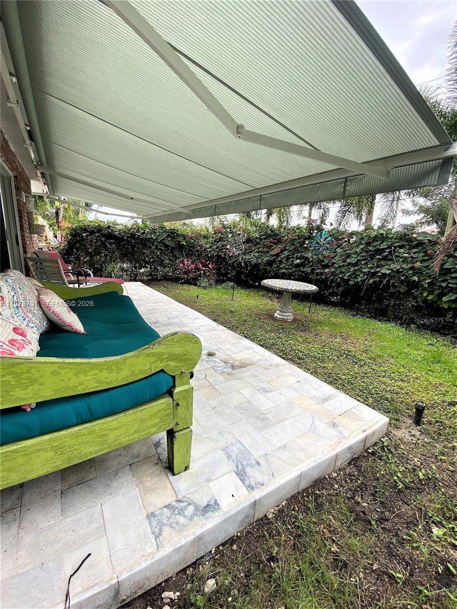 SILVER SHORES SEC OF LAUD - Residential Income