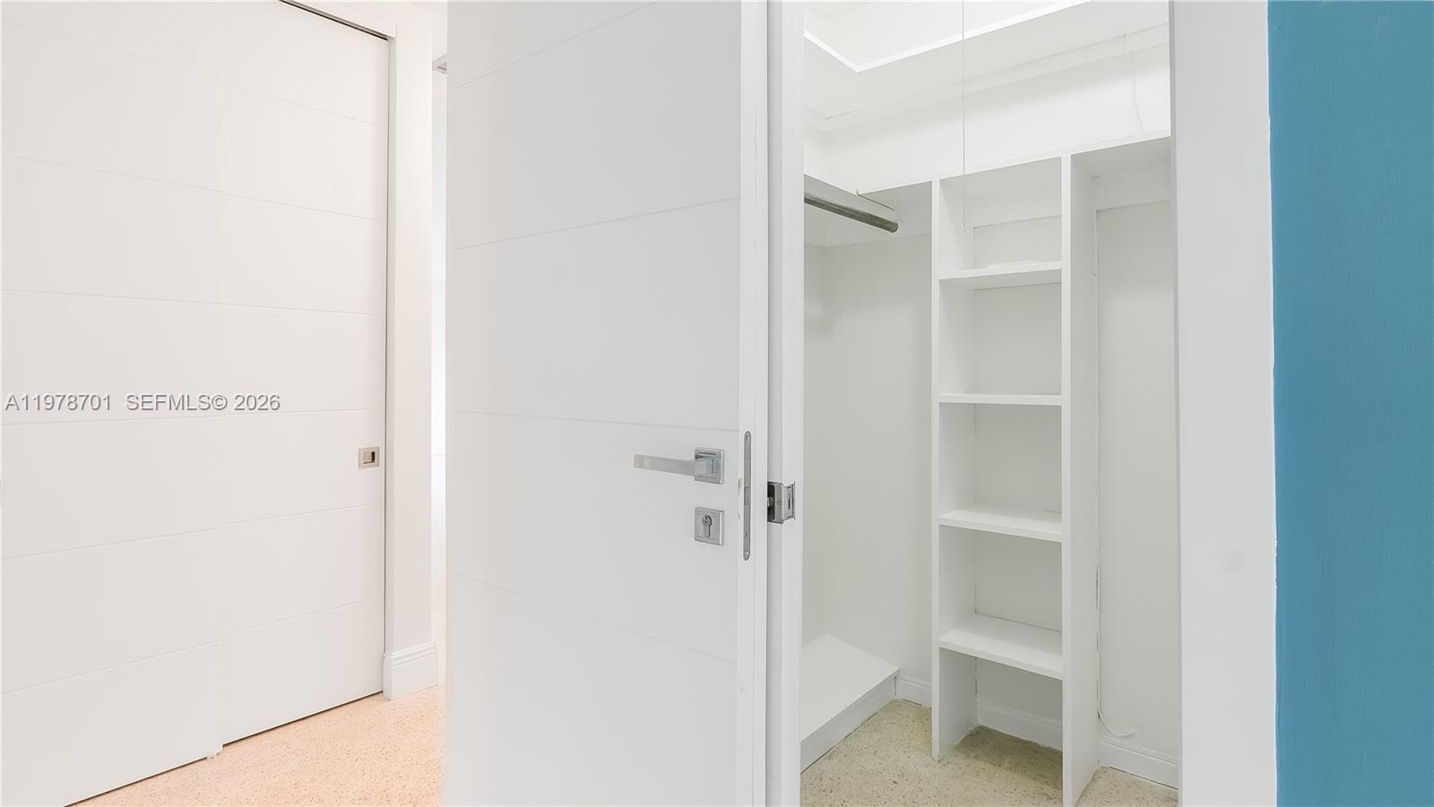 SILVER SHORES SEC OF LAUD - Residential Income