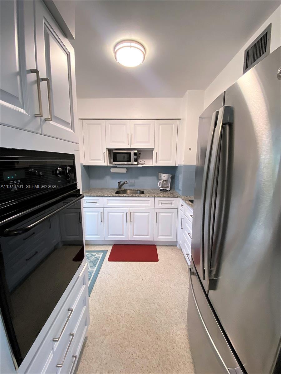 SILVER SHORES SEC OF LAUD - Residential Income