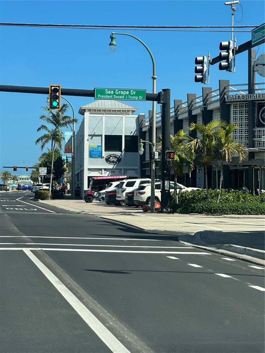 SILVER SHORES SEC OF LAUD - Residential Income