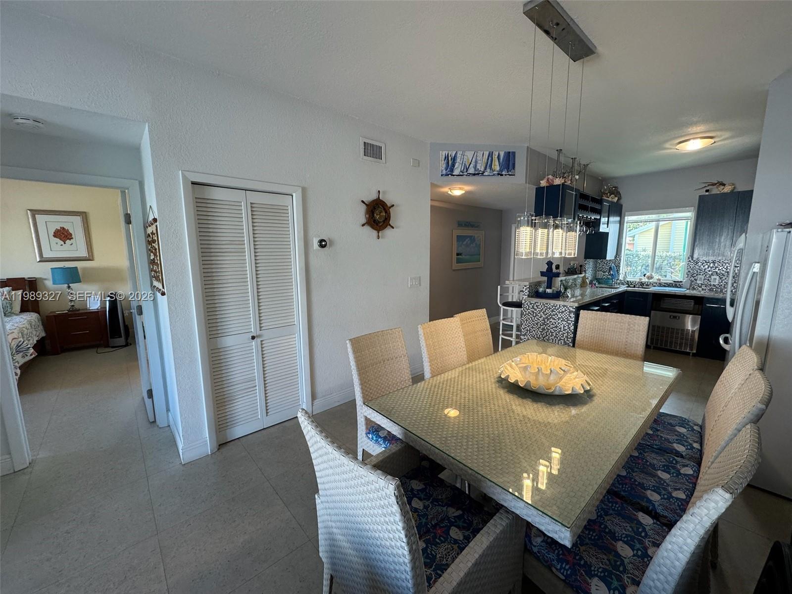 Bimini Bay - Residential