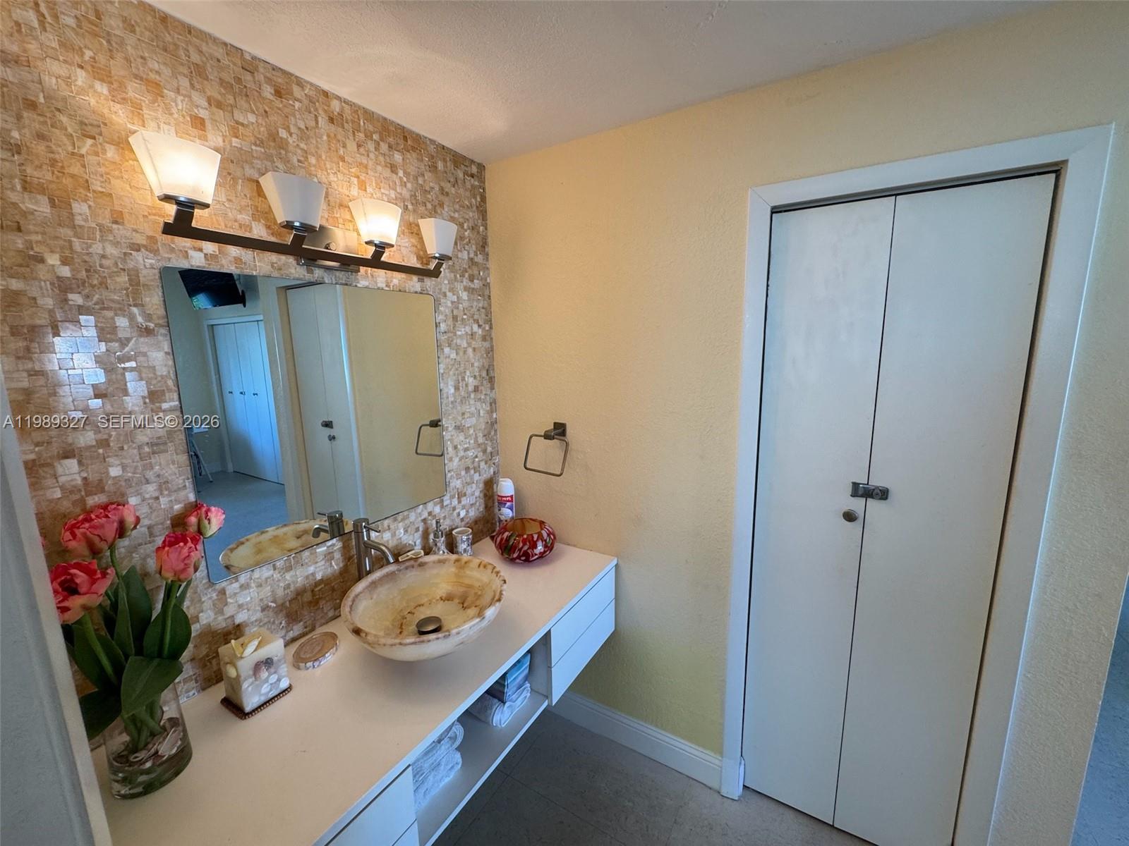 Bimini Bay - Residential