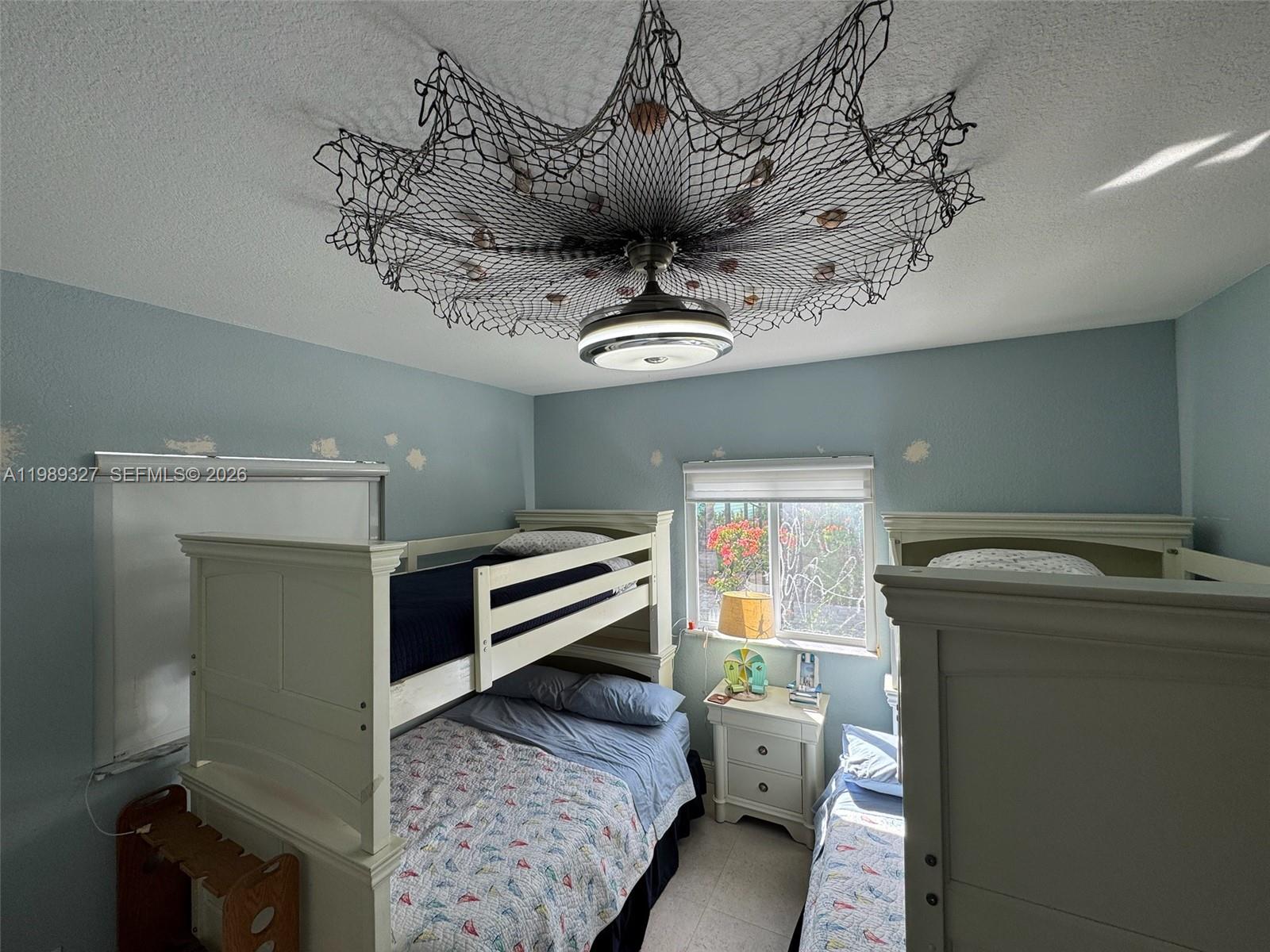 Bimini Bay - Residential