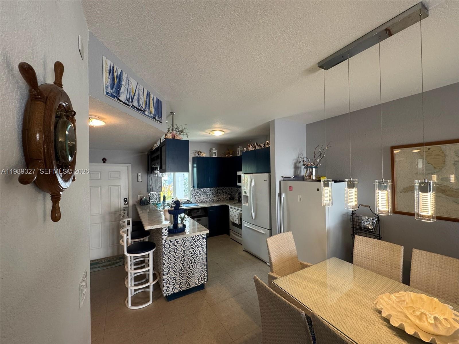 Bimini Bay - Residential