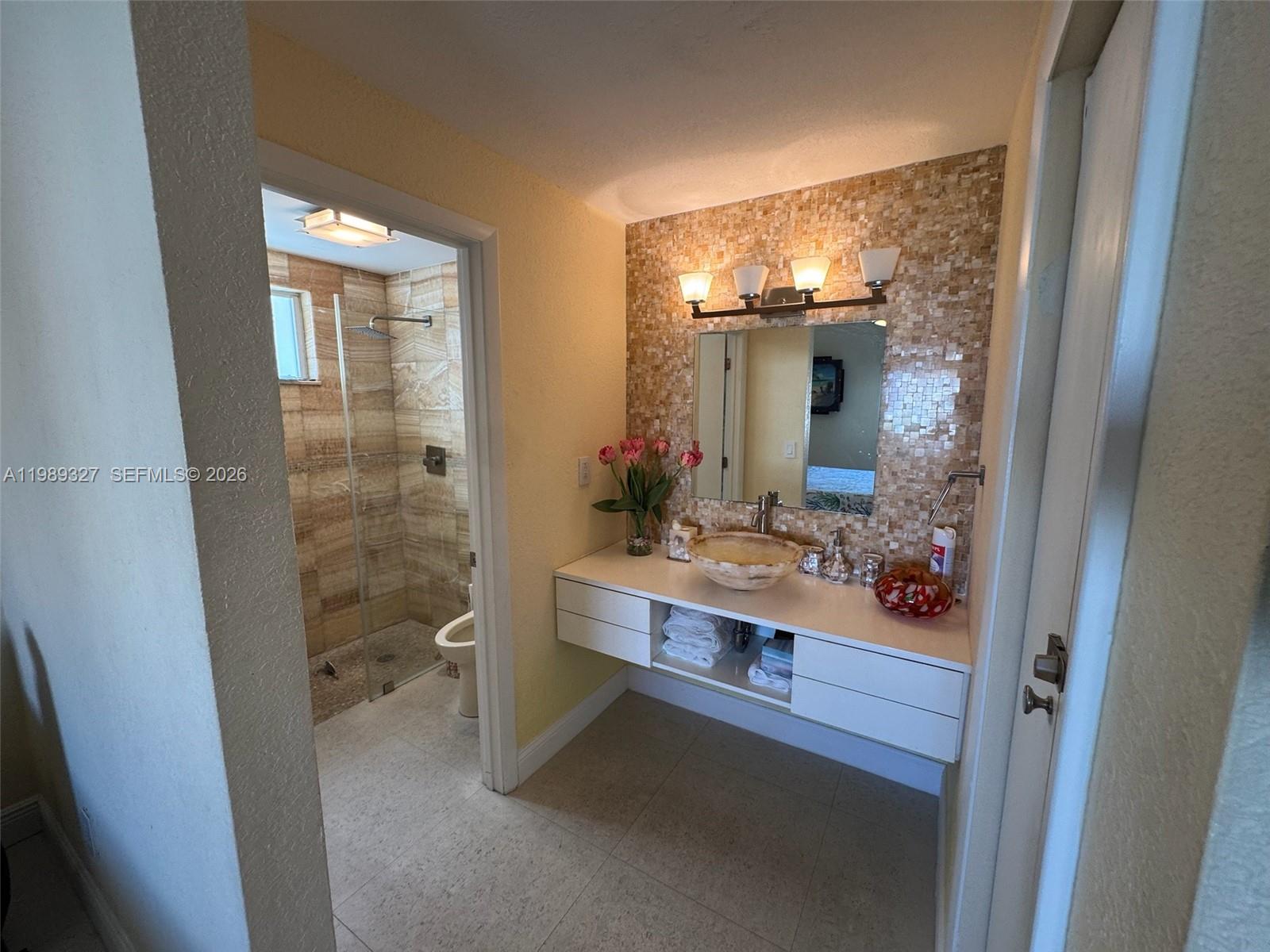 Bimini Bay - Residential