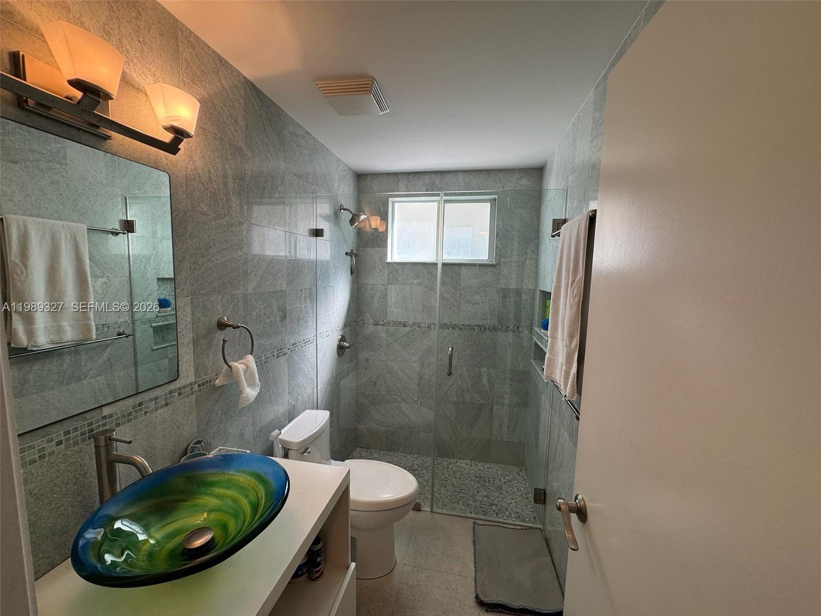 Bimini Bay - Residential