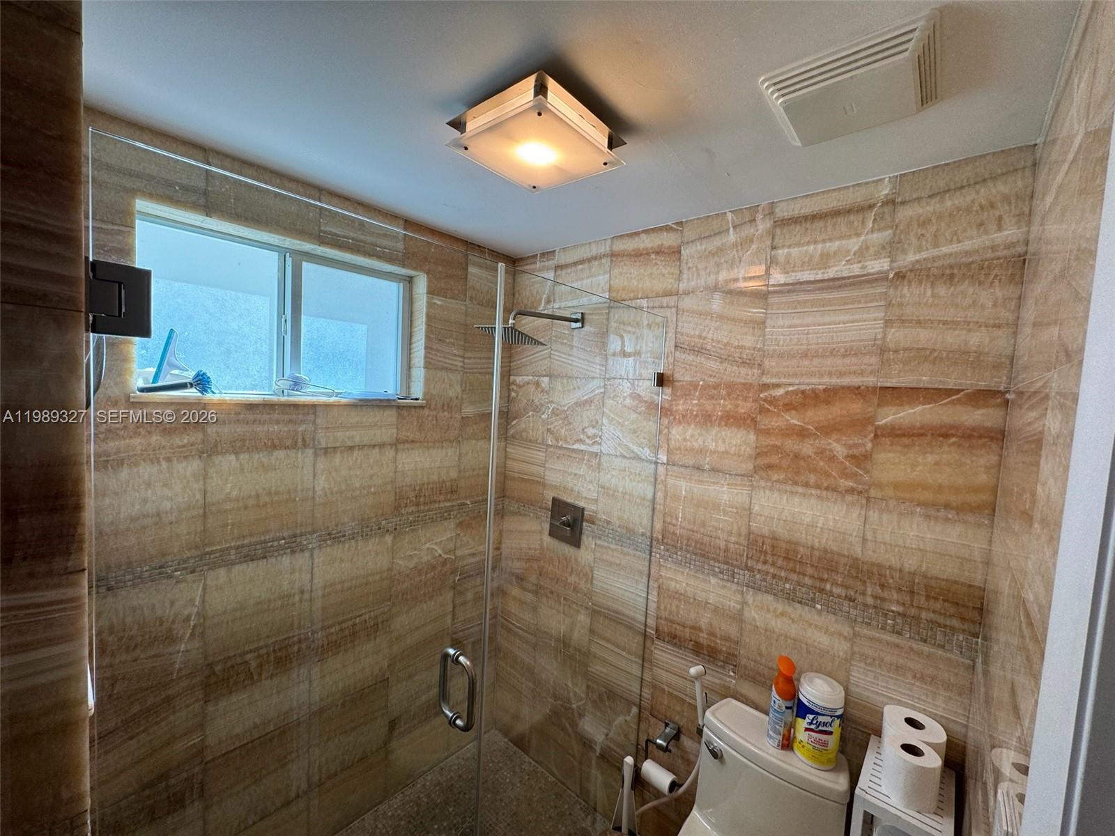 Bimini Bay - Residential