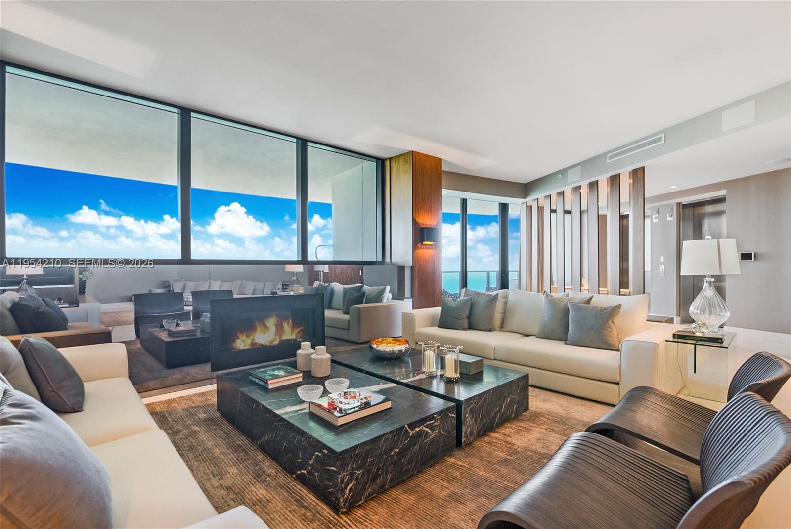 18555 Collins Ave 4305