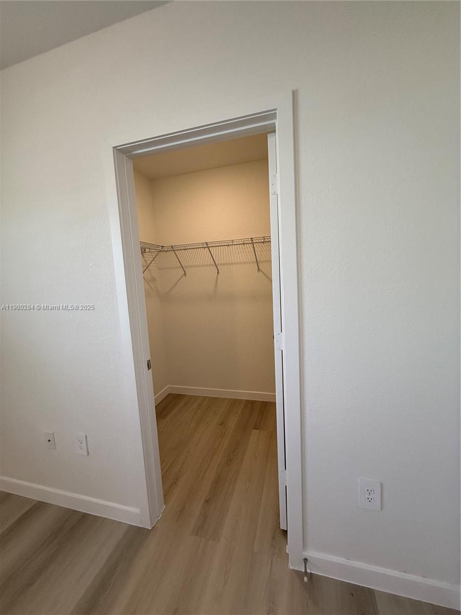 FLORIDA CITY PARK REV - Residential Lease