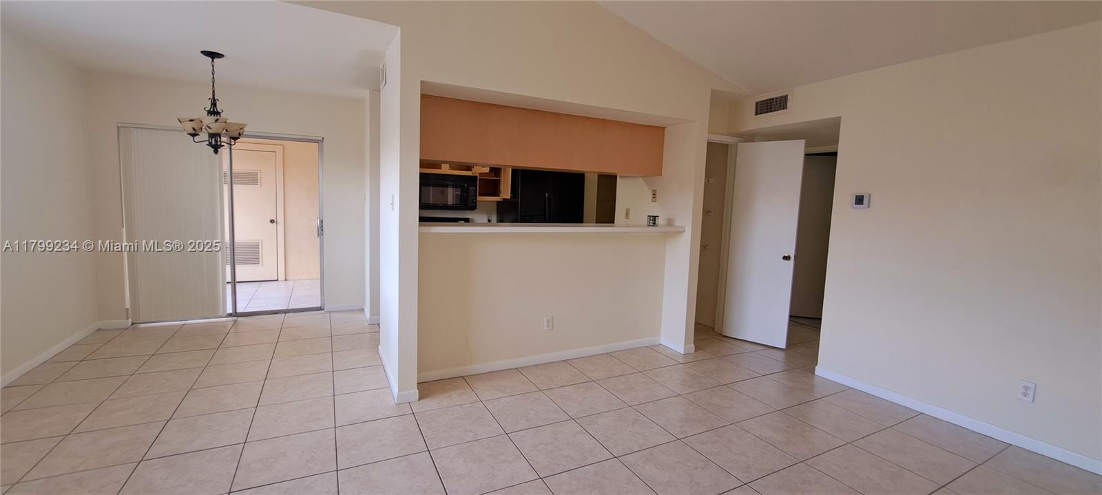 15320 SW 106th Ter 1103