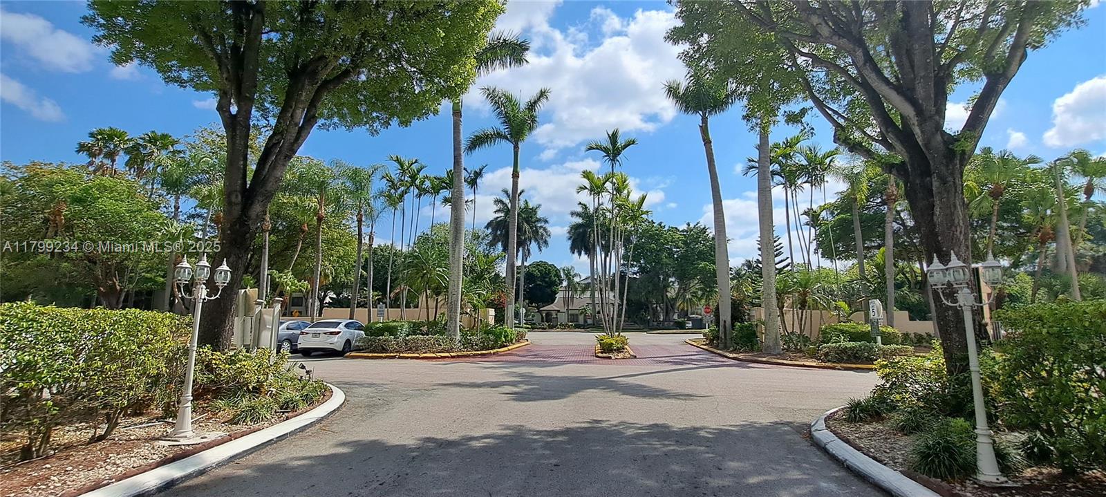 15320 SW 106th Ter 1103