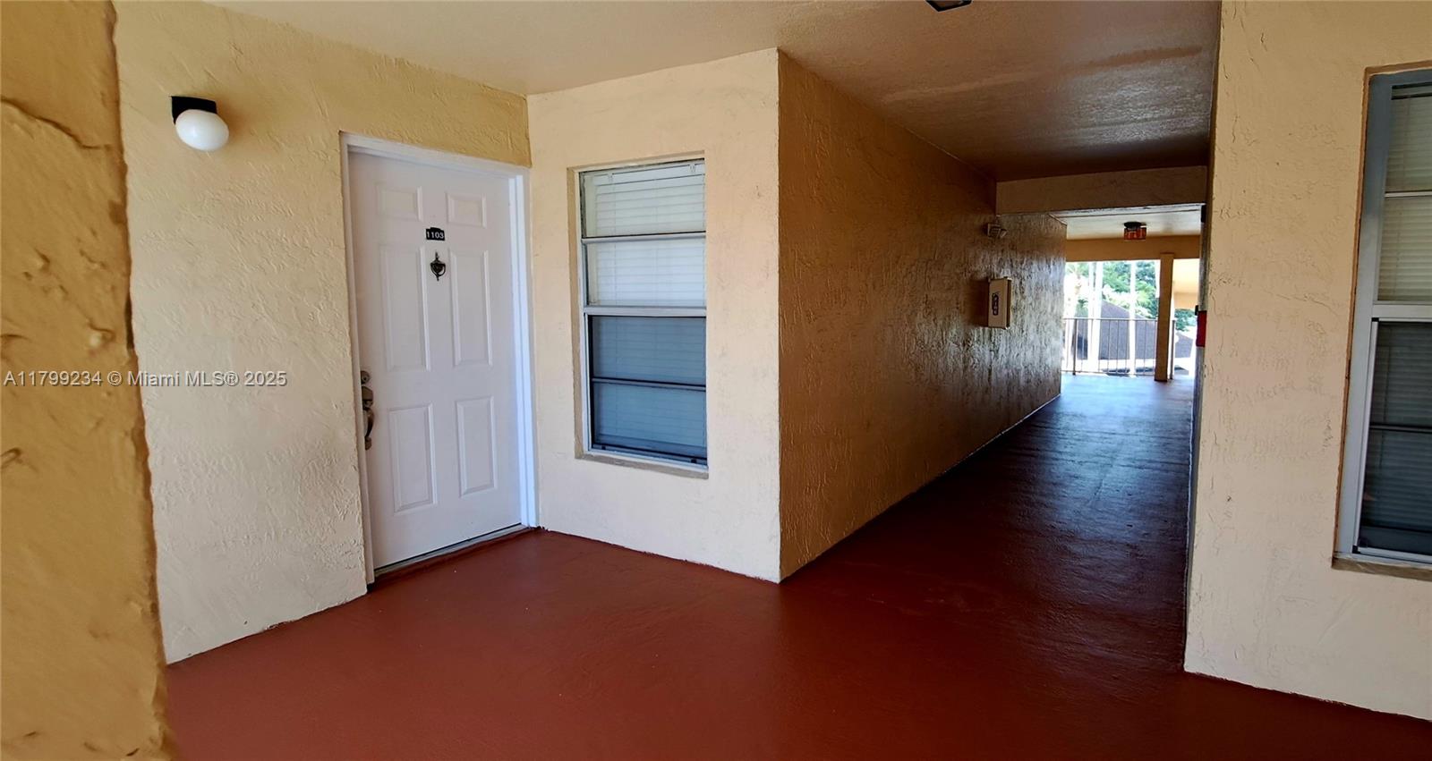 15320 SW 106th Ter 1103