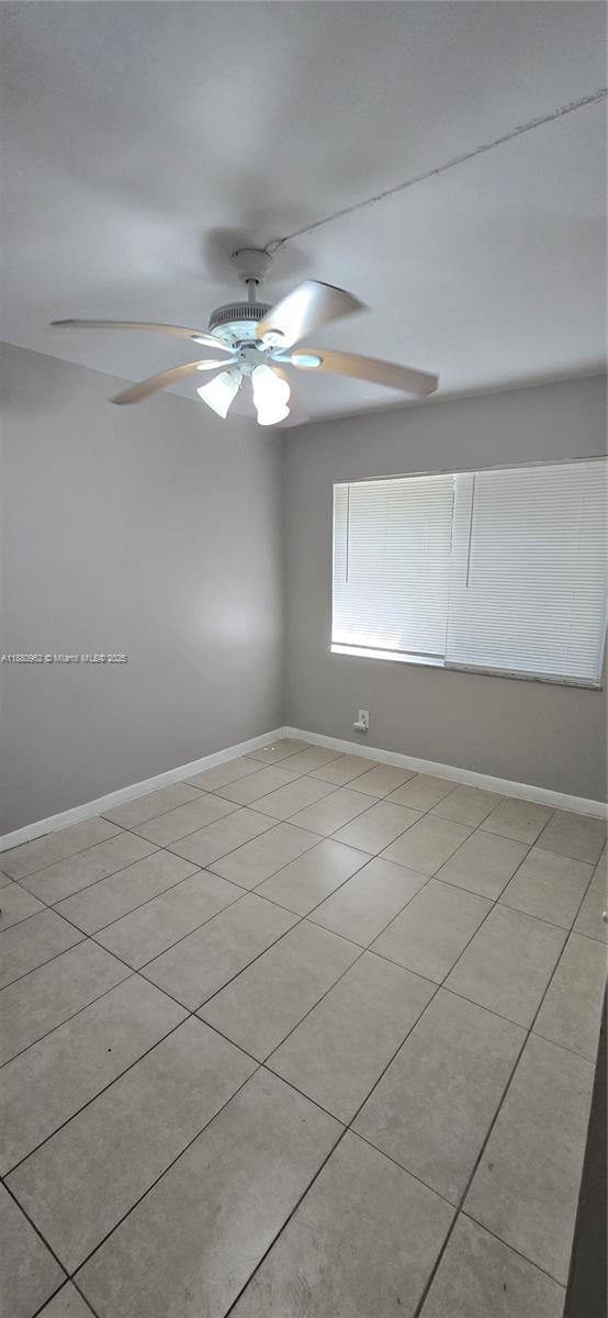 SPRINGS PARK EAST CONDO - Residential Lease