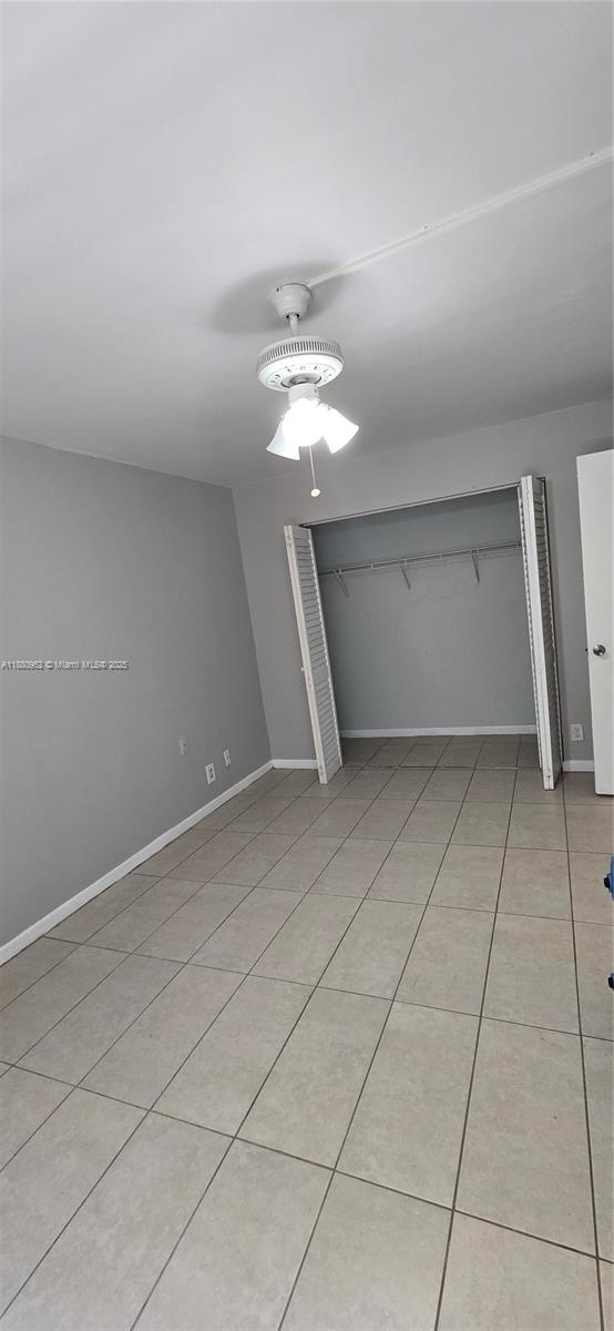 SPRINGS PARK EAST CONDO - Residential Lease
