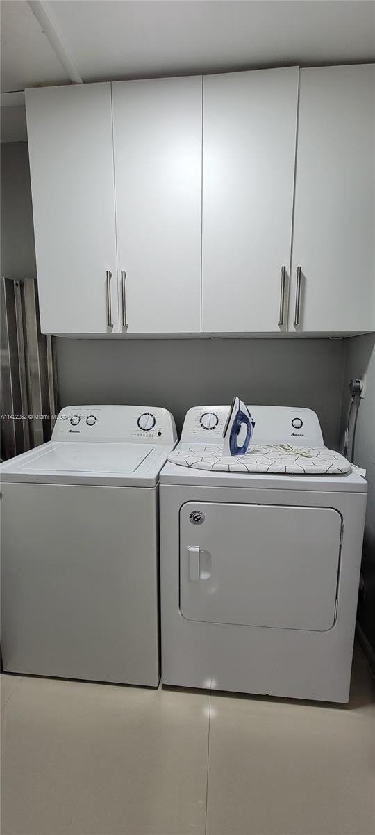 NEWMANS SURVEY - Residential Lease