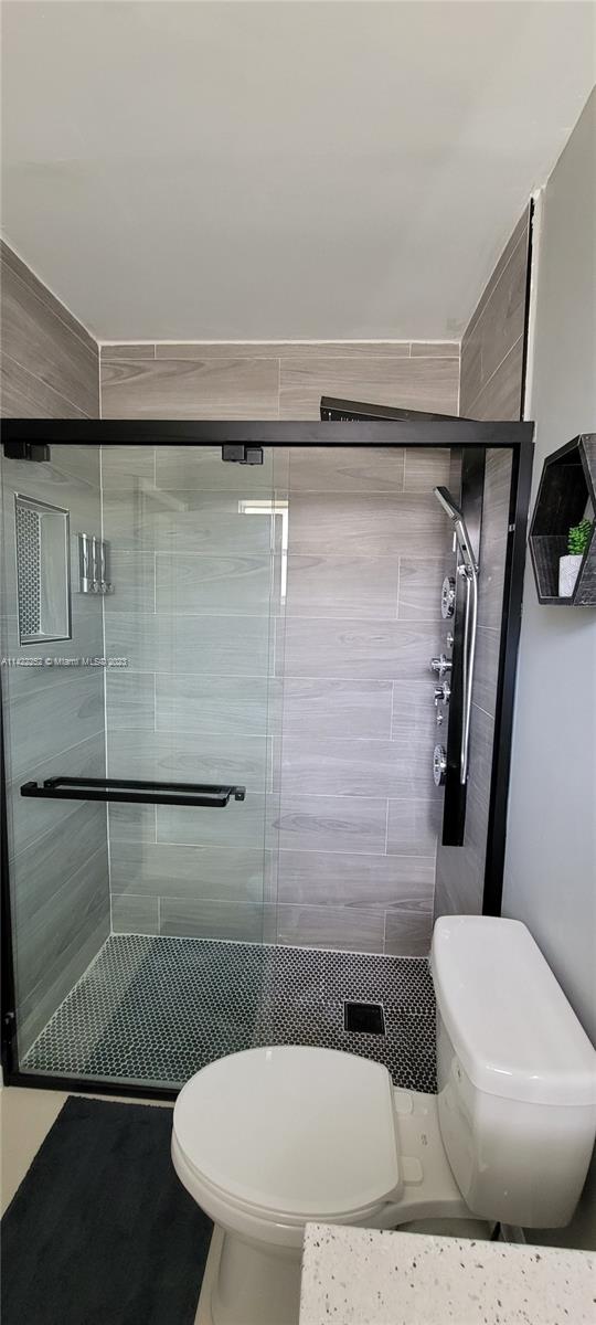 NEWMANS SURVEY - Residential Lease