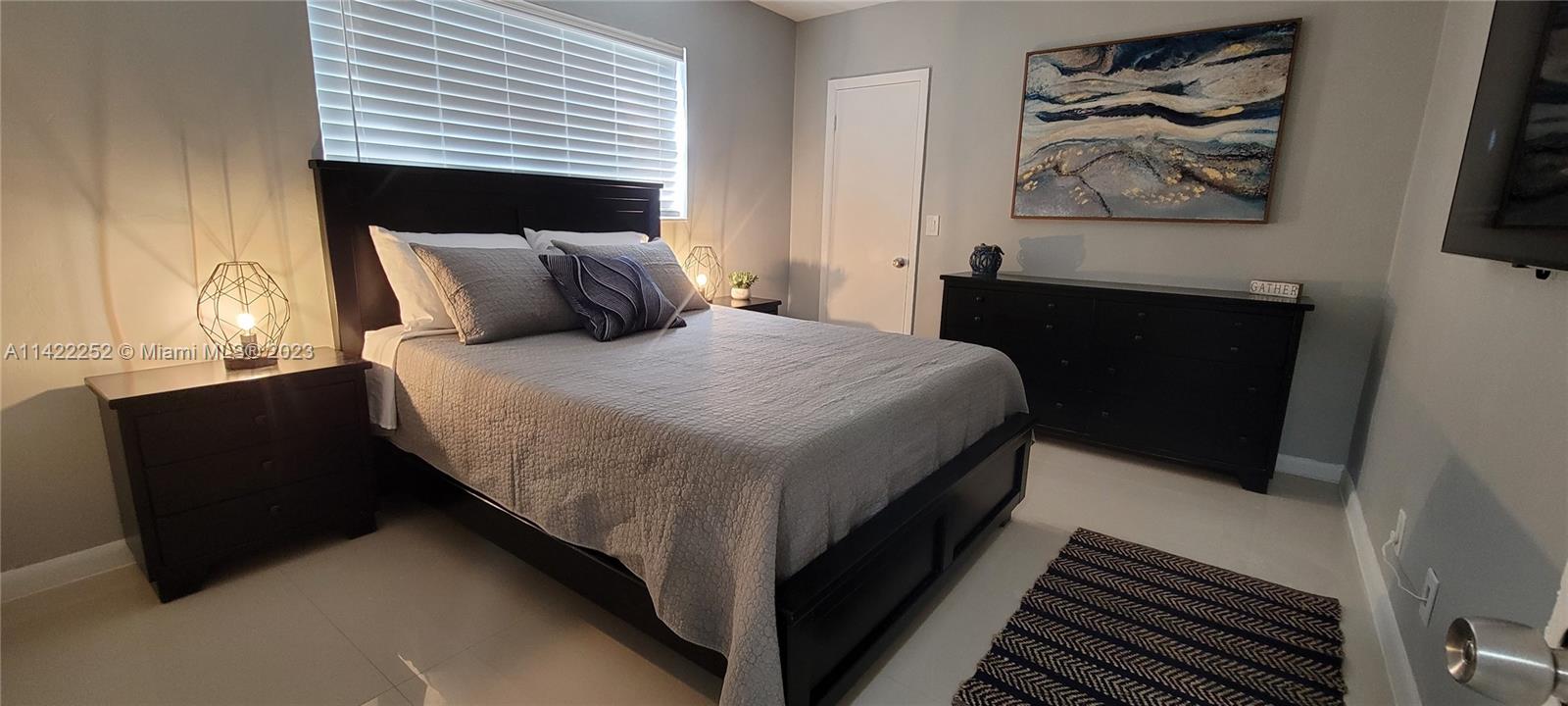 NEWMANS SURVEY - Residential Lease