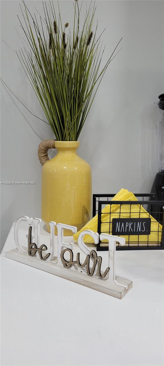 NEWMANS SURVEY - Residential Lease