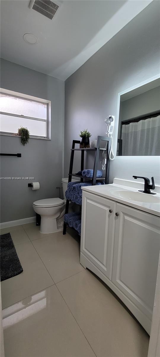 NEWMANS SURVEY - Residential Lease