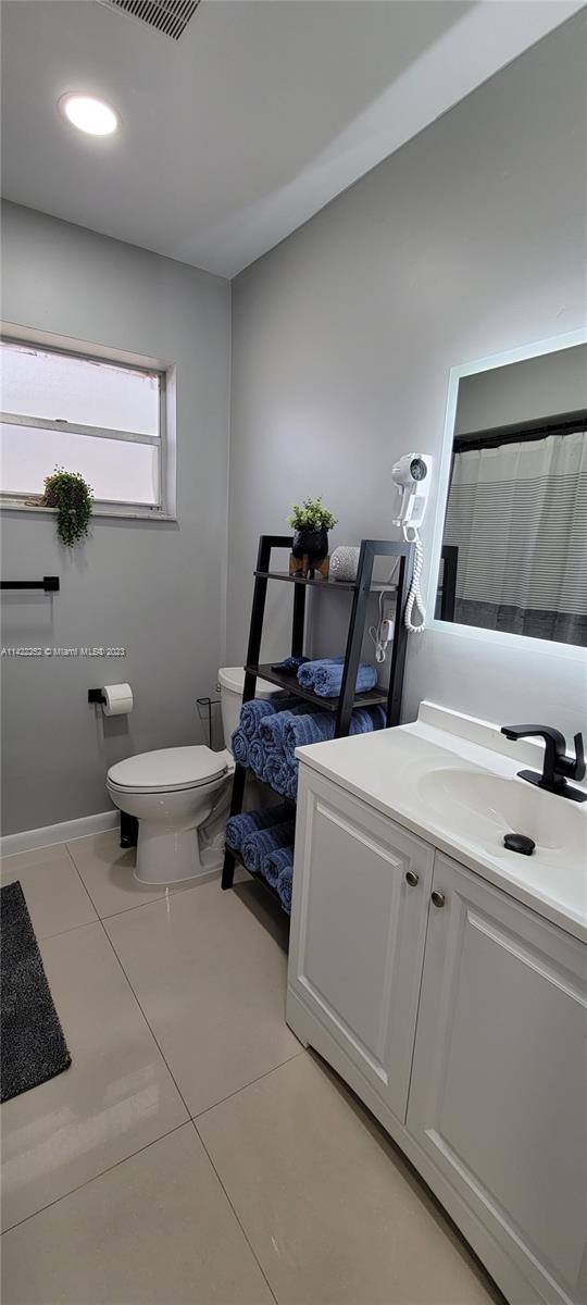 NEWMANS SURVEY - Residential Lease