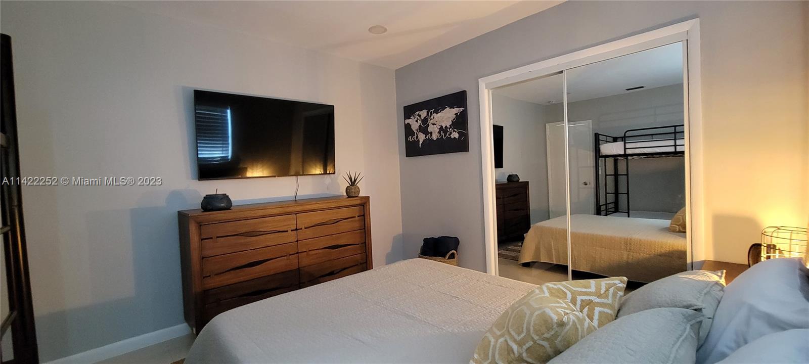 NEWMANS SURVEY - Residential Lease