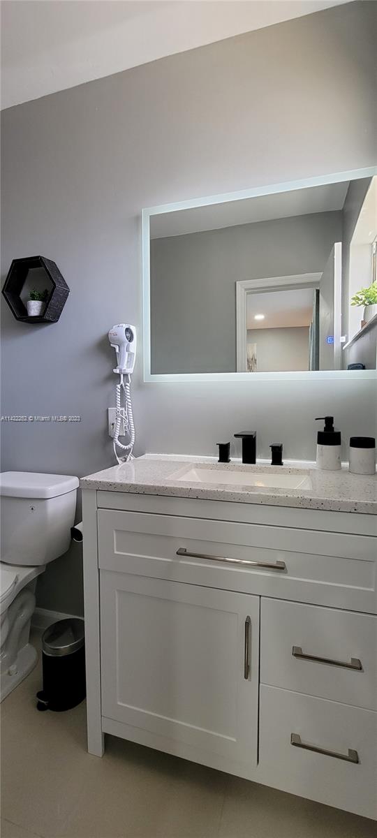 NEWMANS SURVEY - Residential Lease