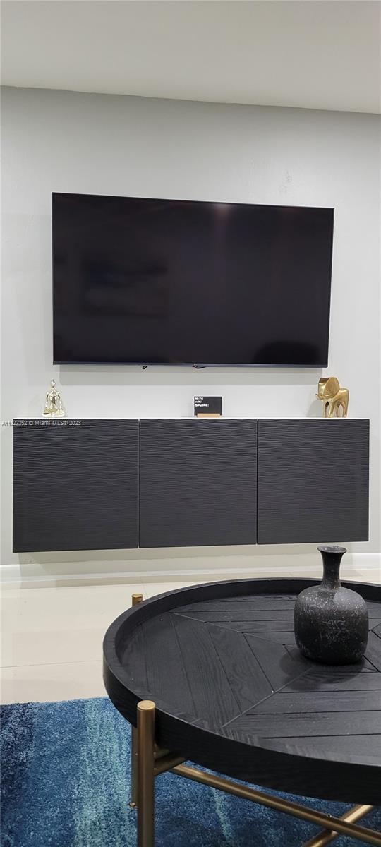 NEWMANS SURVEY - Residential Lease