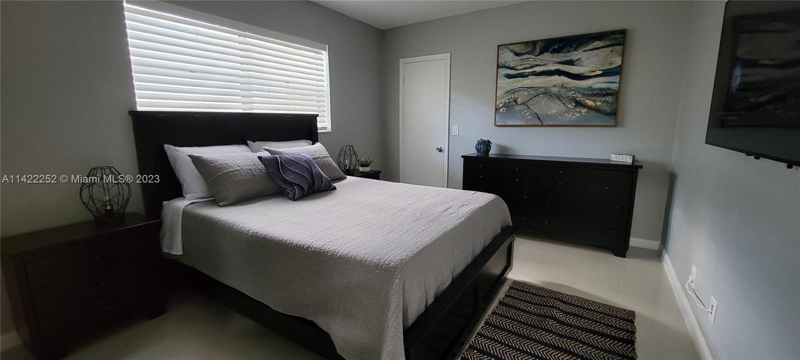 NEWMANS SURVEY - Residential Lease