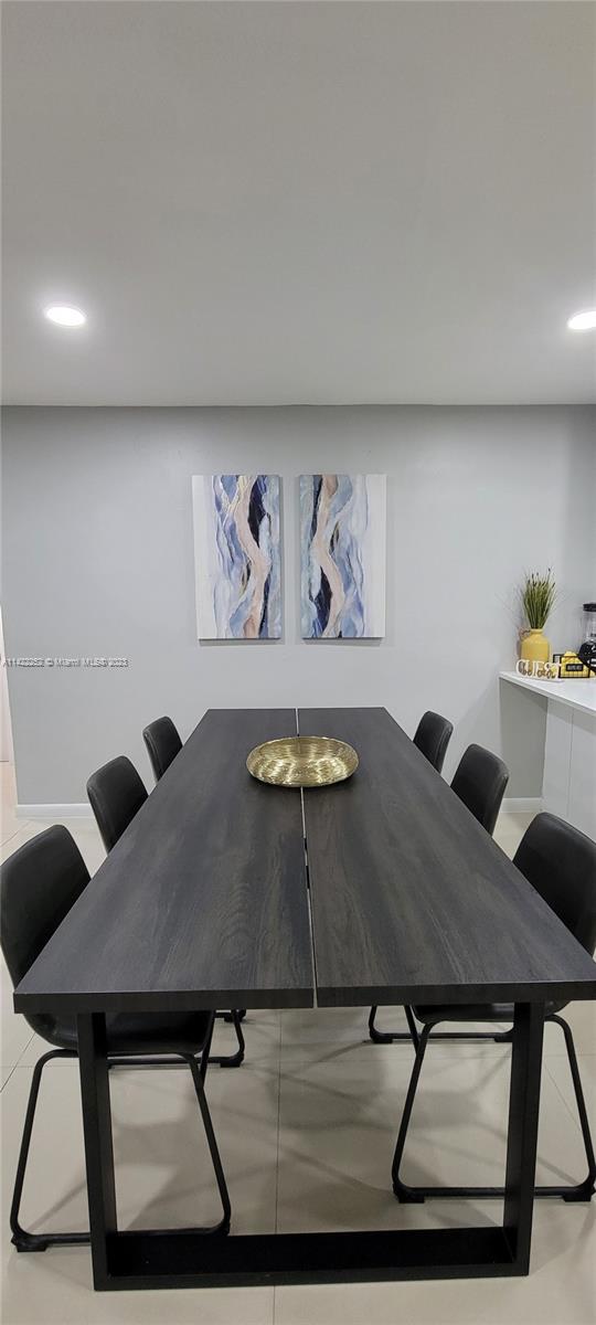 NEWMANS SURVEY - Residential Lease